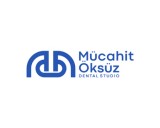 https://www.logocontest.com/public/logoimage/1596805530Mucahit Oksuz Dental Studio 6.jpg
